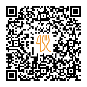 QR-code link către meniul Don Sabor Rotisserie Guariba