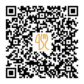 QR-code link către meniul Jasons Deli