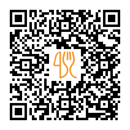 QR-code link către meniul Restoran Kaldrma