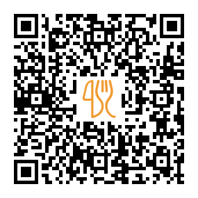 QR-code link către meniul Local Smoke Bbq