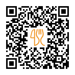 QR-code link către meniul Café Luchana