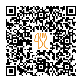 QR-code link către meniul Trayler Avenida