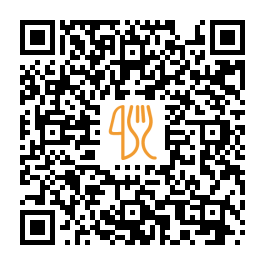 QR-code link către meniul Mosconi