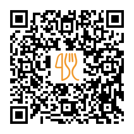 QR-code link către meniul Marco Polo