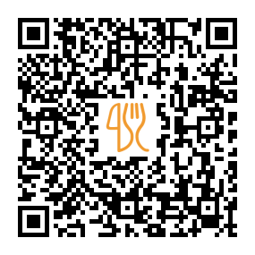 QR-code link către meniul Grill Concepts Inc