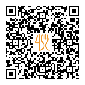 QR-code link către meniul Saravana Bhavan Usa Inc