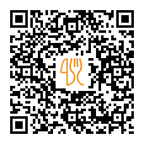 QR-code link către meniul Heart Soul Cafe