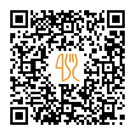 QR-code link către meniul 21 Pizza Grill Cafe