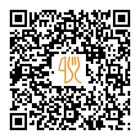 QR-code link către meniul Kona Grill