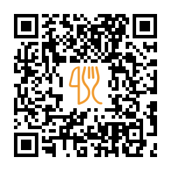 QR-code link către meniul บะหมี่ฮ่องเต้