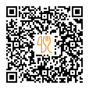 QR-code link către meniul Kwuo Kiu