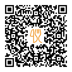 QR-code link către meniul Doce Delícia