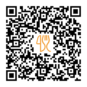 QR-code link către meniul Bole To Vadapav