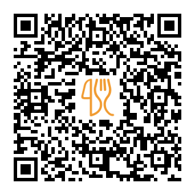 QR-code link către meniul Wharf Express