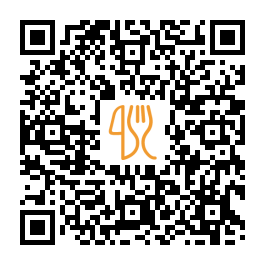 QR-code link către meniul Aya Takeaway