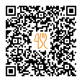 QR-code link către meniul Spices 29 Goan Indian