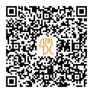 QR-code link către meniul Trattoria Pizzeria Il Rusticò Siciliano