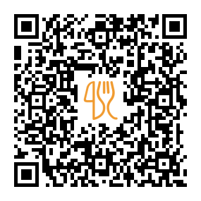 QR-code link către meniul Empório Butikim