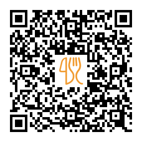 QR-code link către meniul Casper Gyros