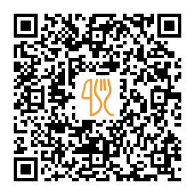 QR-code link către meniul E Pizzaria Degustar