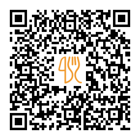 QR-code link către meniul The Black Bull Inn