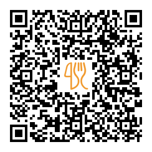 QR-code link către meniul Minky’s Thai2you (cooking Class And Catering)