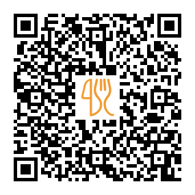 QR-code link către meniul Aux Berges de Sambre