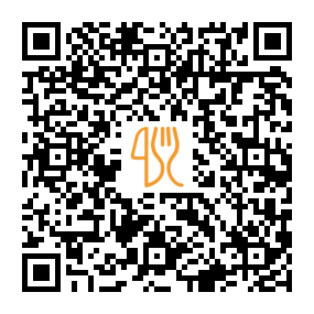 QR-code link către meniul Minit Mart/deli