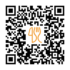 QR-code link către meniul Αγορά Eat Meet