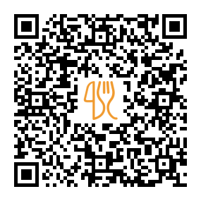 QR-code link către meniul Rota 40