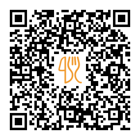 QR-code link către meniul Dinos Pizza