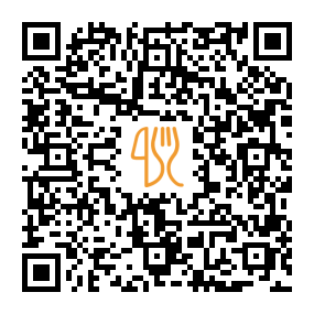 QR-code link către meniul Rasoi Restaurant Cum Bar