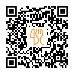 QR-code link către meniul Pepitos