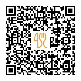 QR-code link către meniul Shoguns Of Japan