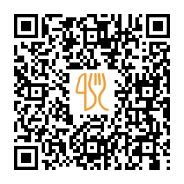 QR-code link către meniul Sushi Sushi