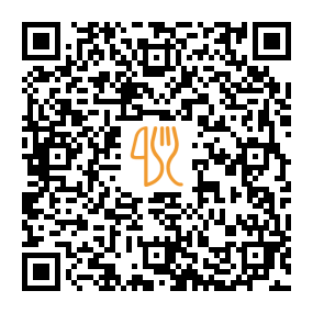 QR-code link către meniul Face Eatery (tai Po)