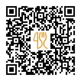 QR-code link către meniul Harrys