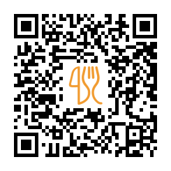 QR-code link către meniul Events Cafe