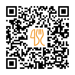 QR-code link către meniul Oshin Sriracha