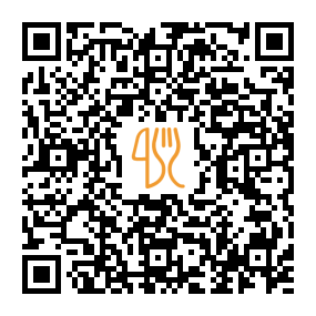 QR-code link către meniul Vila Grill Chopperia