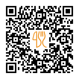 QR-code link către meniul Konoba Piterria