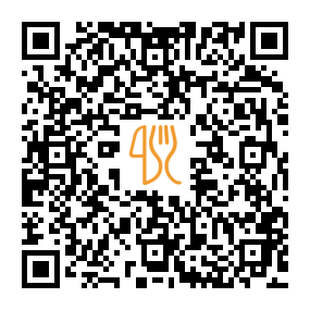 QR-code link către meniul Country Roasts Delacombe