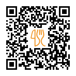 QR-code link către meniul Mj's