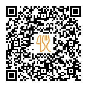 QR-code link către meniul Daashi Sushi Delivery