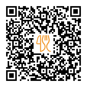 QR-code link către meniul L'artisa