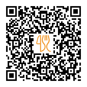 QR-code link către meniul Pizzacraft