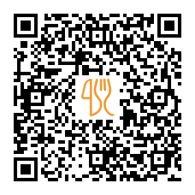 QR-code link către meniul C.ex Urunga Golf Sports Club