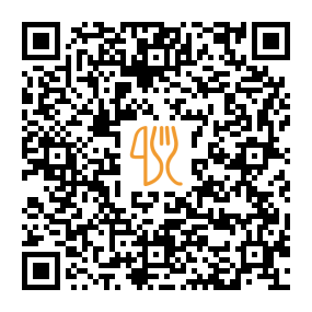 QR-code link către meniul Lancheria Ipiranga