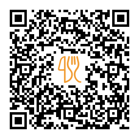 QR-code link către meniul Green Viet Nam Snacks