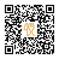 QR-code link către meniul El Cuajaní